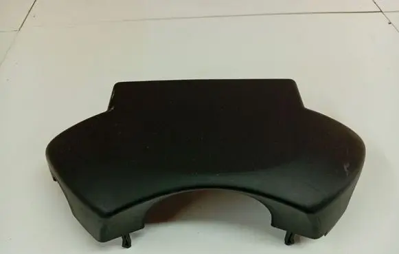 Renault Laguna III Steering wheel column trim 484710001R