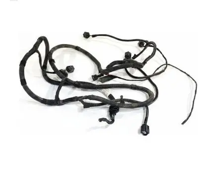 Renault Captur Parking sensor (PDC) wiring loom 240154565R