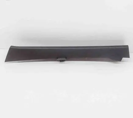 Volvo S90, V90 (C) pillar trim 31377674
