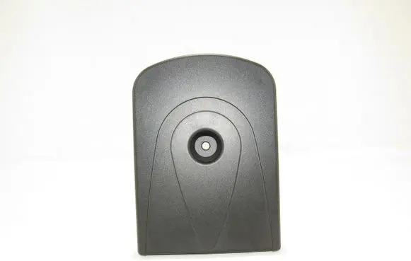 Ford Mondeo MK IV Bluetooth control unit module 7S7T19G488BE