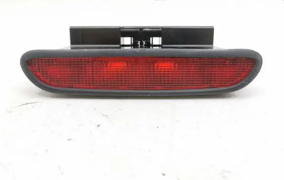 Mercedes-Benz A W168 Third/center stoplight 1688200056