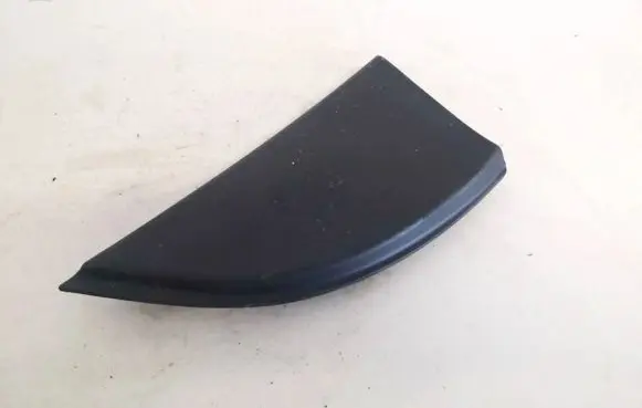 Hyundai Getz Other interior part 876611c000 87661-1c000