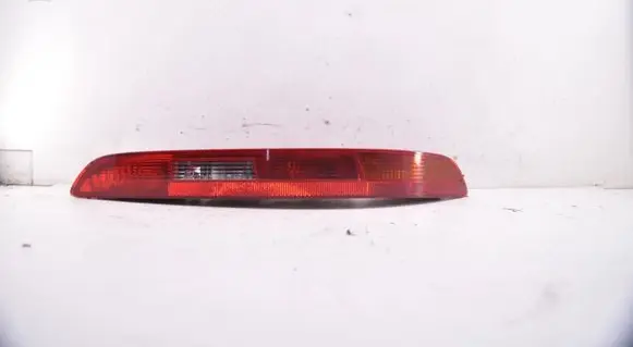 Audi Q3 8U Rear/tail lights 8U0945096