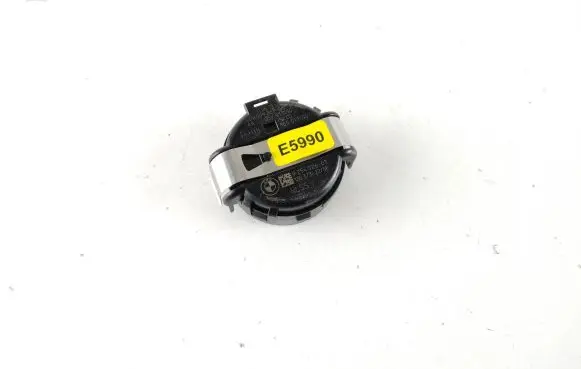 BMW 5 F10 F11 Rain sensor 9254026 12037322 6PW00926706