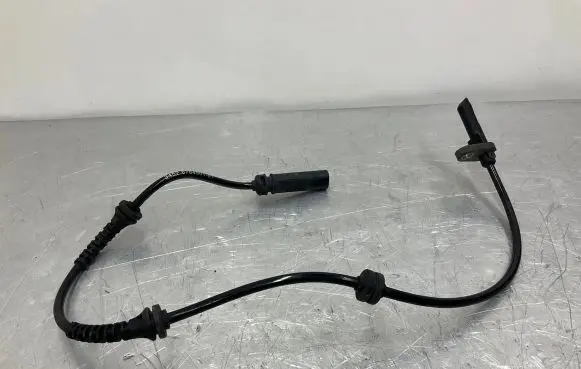 ABS rear brake sensor