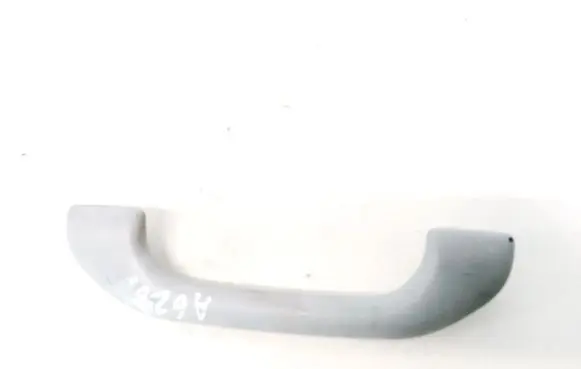 Mitsubishi Lancer Front interior roof grab handle
