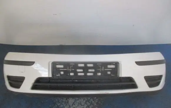 Ford Focus Front bumper