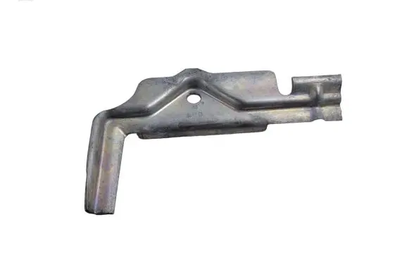 Skoda Octavia Mk3 (5E) Battery bracket 5Q0803219C