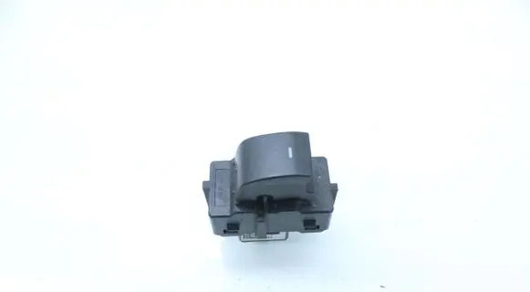 Ford Edge I Electric window control switch 8L8T14529ABW
