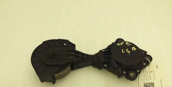 Mini One - Cooper Coupe R56 Alternator belt tensioner 7598832 V759883280