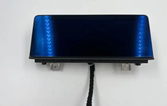 BMW 1 F20 F21 Screen/display/small screen 9259901