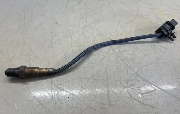 Volvo XC60 Lambda probe sensor 30751138 0258017107