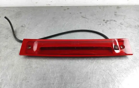 Volvo XC90 Third/center stoplight 9483947
