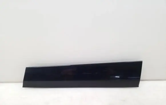 Porsche Panamera (970) Panel trim 97055238600