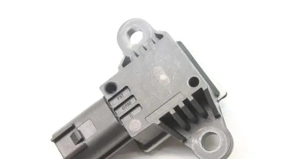 Volvo V40 Other devices 31360986