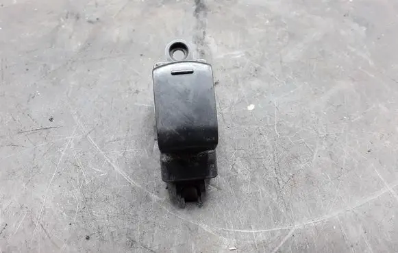 Nissan Micra Electric window control switch NOCODE