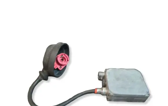 Volvo S40, V40 Xenon control unit/module 30859759
