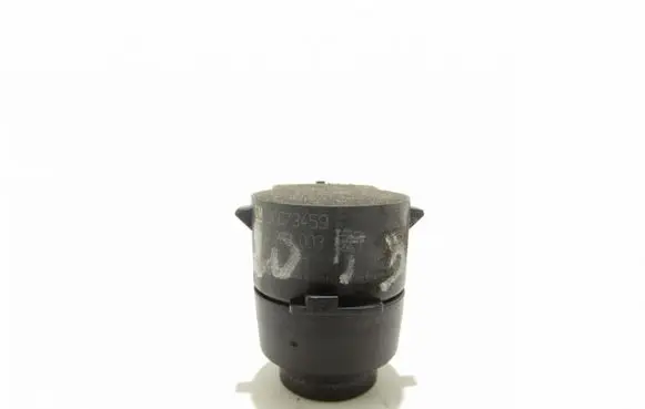 Opel Antara Parking PDC sensor 96673459