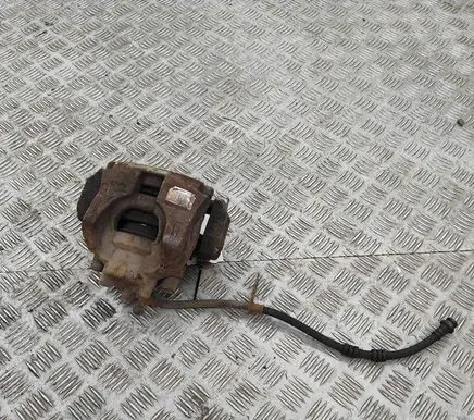 Ford Mondeo MK V Front brake caliper DG9C2B294BA