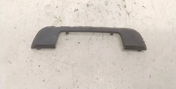 BMW 3 E36 Loading door cover/cap 51211960930