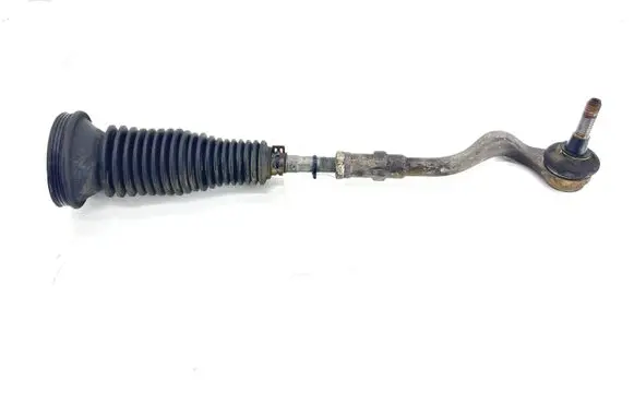 BMW 3 E90 E91 Steering tie rod 
