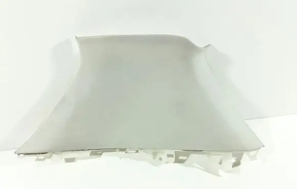 Toyota Corolla E120 E130 (D)pillar trim (top) 62480 MP5111 62480LH