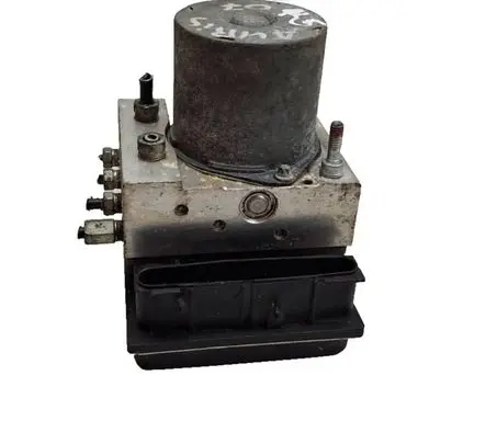Toyota Auris 150 ABS Pump 4454002060