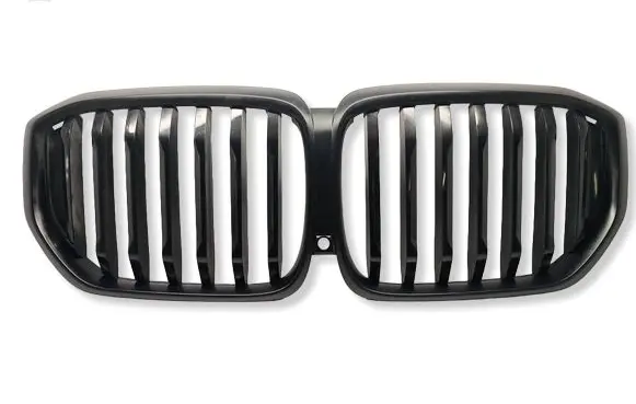 BMW X5 G05 Front grill 21454110 16444510