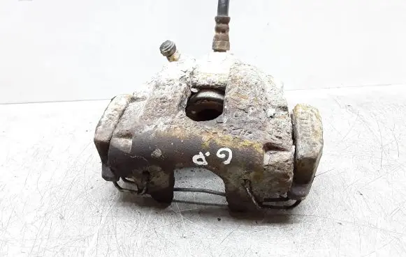 Volvo S80 Rear brake caliper