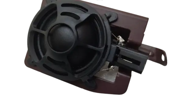Audi A5 8T 8F Panel speaker 8W6035400D