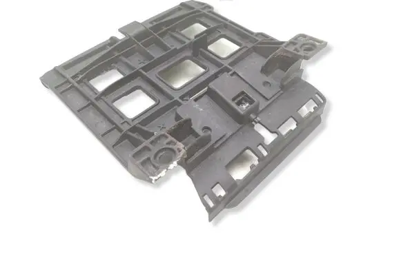 Skoda Yeti (5L) Engine control unit holder 5K0906507 5K0906970