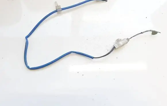 Toyota Avensis T250 Sensor 55708G 5570-8g