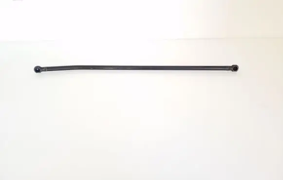 Subaru Outback (BS) Tailgate/trunk/boot lid buffer 