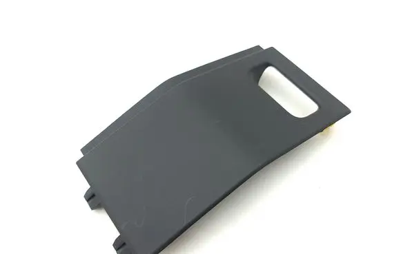 Renault Austral Fuse box cover 00244464 00244465