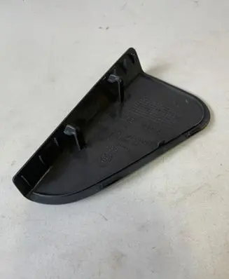 BMW 7 E65 E66 Other trunk/boot trim element 7149496 51497149496