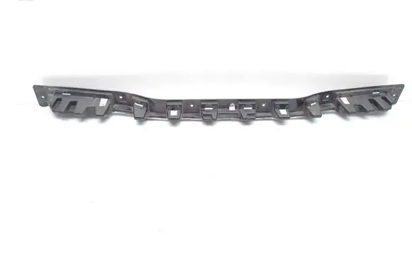 Ford Galaxy Rear bumper mounting bracket EM2B-17C871-N