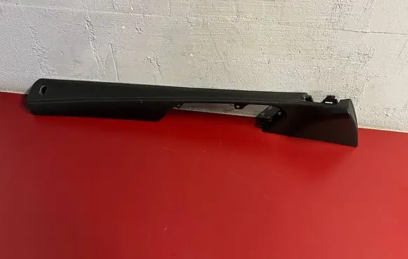 BMW X5 G05 Front door trim bar BMTSAH7317 15072019