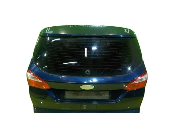 Ford Focus Tailgate/trunk/boot lid 14AB155