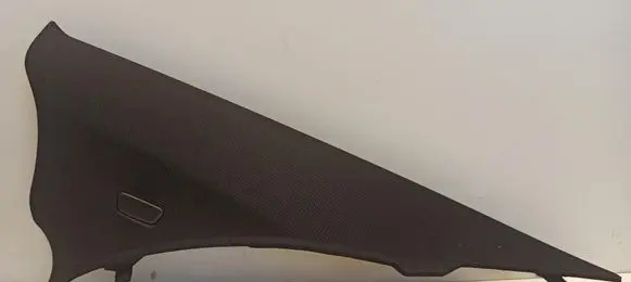 BMW 2 F44 Other interior part