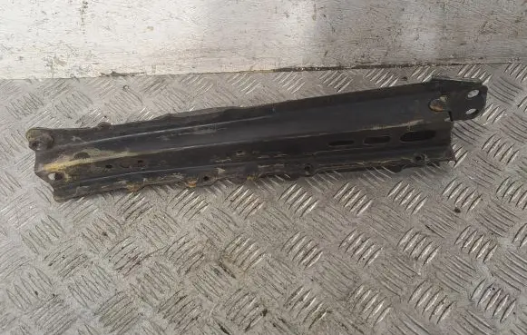 Toyota Verso Front subframe 5110705020