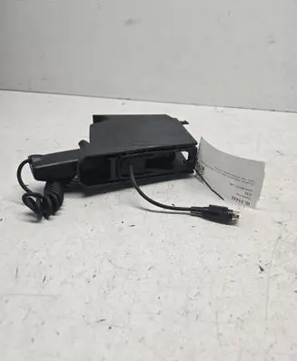 Volvo S60 Phone 30643636