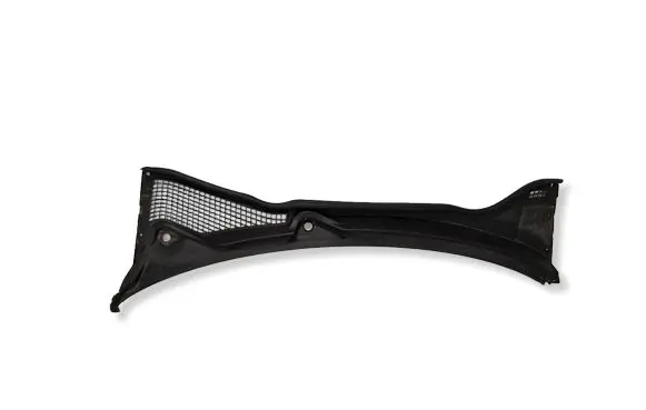 Fiat Tipo Wiper trim 520992140E 52101785 520992140