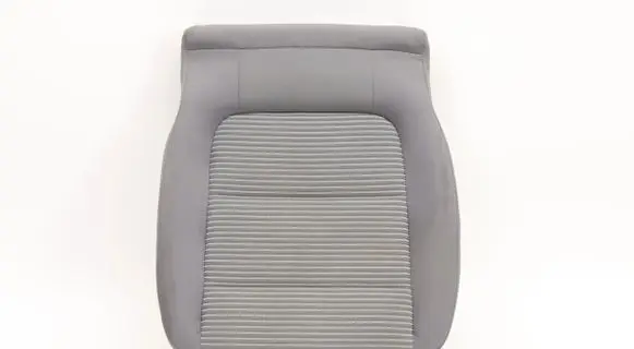 Seat Alhambra (Mk2) Seat set 5784795