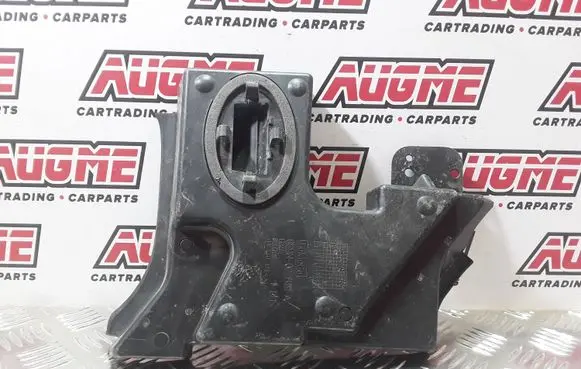 Volvo V60 Other engine bay part 6G9N022B19A