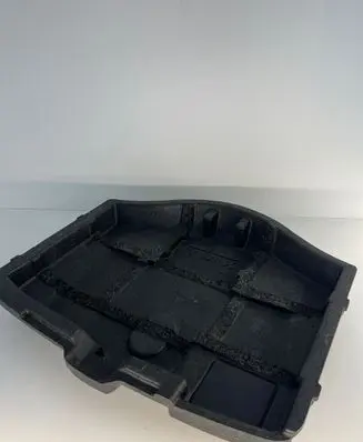 KIA Stinger Spare wheel section trim 85750J5000