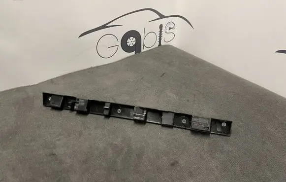 Maserati Levante Sill supporting ledge 670032479 ST21750