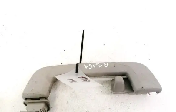Volvo V50 Rear interior roof grab handle