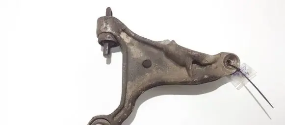 Volvo S80 Front lower control arm/wishbone 9492108 sv66200111
