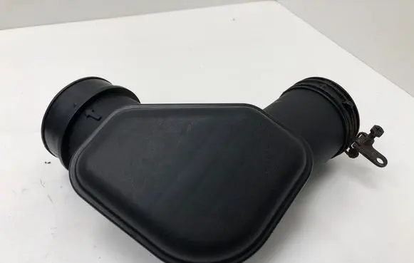 Hyundai ix35 Intake resonator 281922Y300