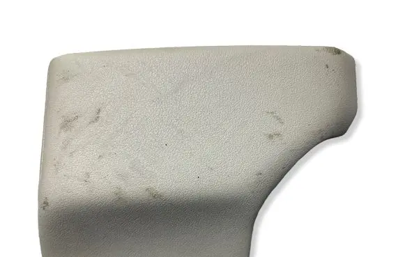 Land Rover Range Rover Sport L494 Panel trim DK6204268F